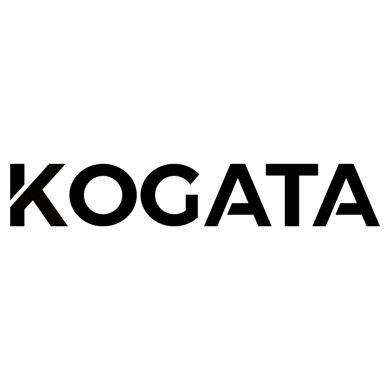 KOGATA Logo